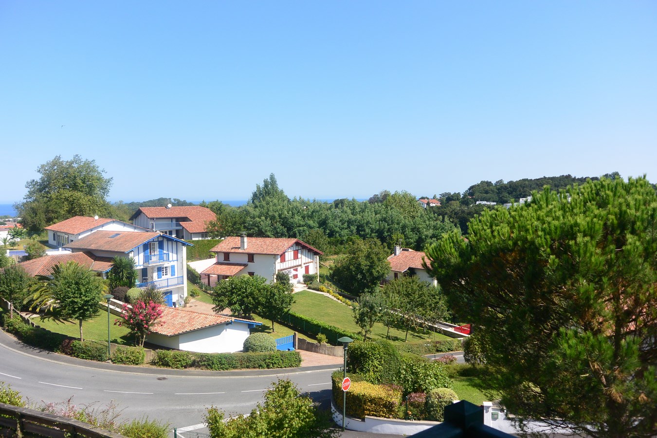 Appartement A Louer St Jean De Luz Appartement A Louer St Jean De Luz