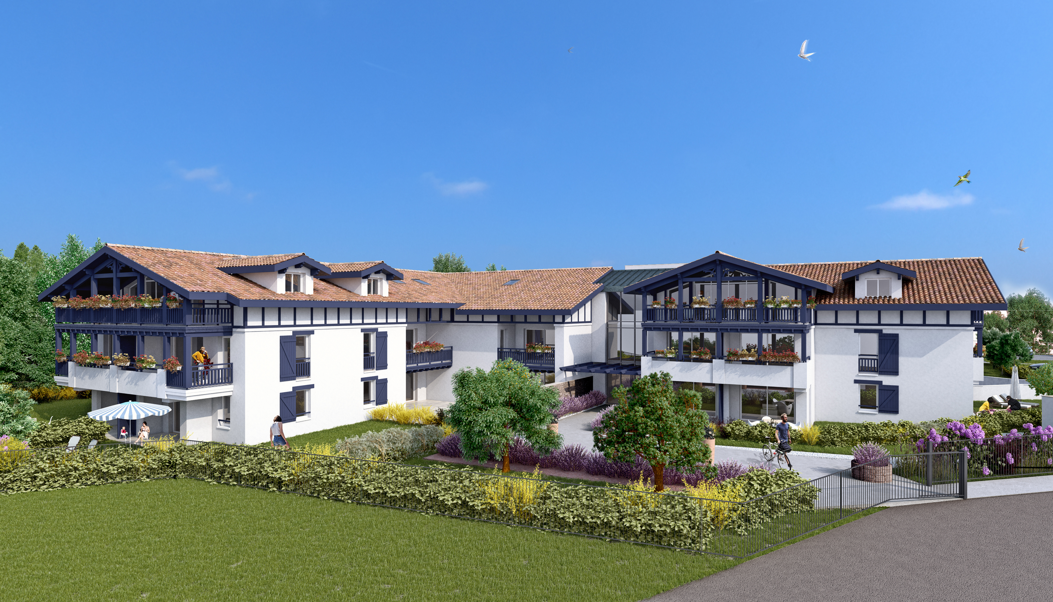 Appartement D Ef Bf Bdfinition Appartement D Ef Bf Bdfinition